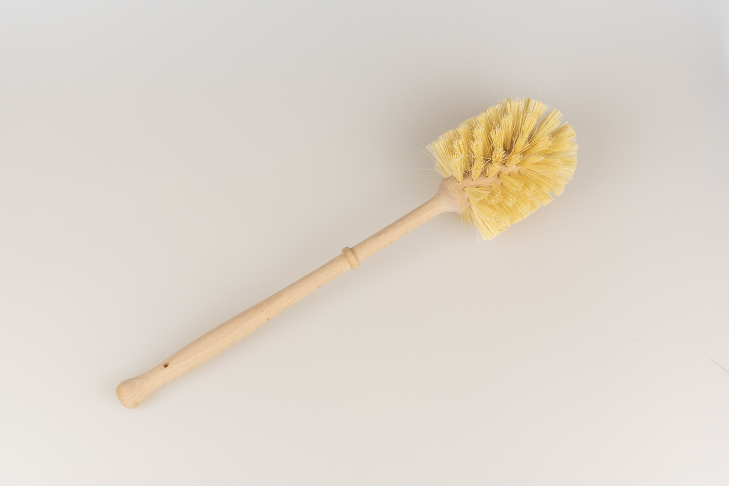 Toilettenbürste medium